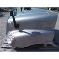 FREIGHTLINER CASCADIA 125 HOOD thumbnail 7