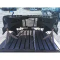 FREIGHTLINER CASCADIA 125 HOOD thumbnail 8