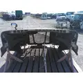 FREIGHTLINER CASCADIA 125 HOOD thumbnail 9