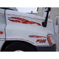 FREIGHTLINER CASCADIA 125 HOOD thumbnail 6