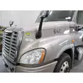 FREIGHTLINER CASCADIA 125 HOOD thumbnail 2