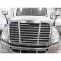 FREIGHTLINER CASCADIA 125 HOOD thumbnail 3