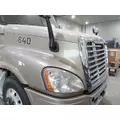 FREIGHTLINER CASCADIA 125 HOOD thumbnail 4