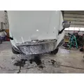 FREIGHTLINER CASCADIA 125 HOOD thumbnail 1