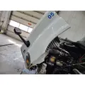 FREIGHTLINER CASCADIA 125 HOOD thumbnail 4