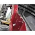 FREIGHTLINER CASCADIA 125 HOOD thumbnail 13