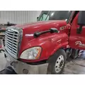 FREIGHTLINER CASCADIA 125 HOOD thumbnail 2