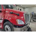 FREIGHTLINER CASCADIA 125 HOOD thumbnail 3