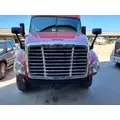 FREIGHTLINER CASCADIA 125 HOOD thumbnail 1