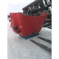 FREIGHTLINER CASCADIA 125 HOOD thumbnail 18