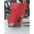 FREIGHTLINER CASCADIA 125 HOOD thumbnail 19