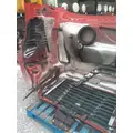 FREIGHTLINER CASCADIA 125 HOOD thumbnail 22