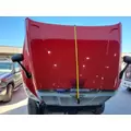 FREIGHTLINER CASCADIA 125 HOOD thumbnail 8