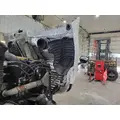 FREIGHTLINER CASCADIA 125 HOOD thumbnail 10