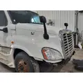FREIGHTLINER CASCADIA 125 HOOD thumbnail 3