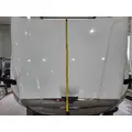 FREIGHTLINER CASCADIA 125 HOOD thumbnail 5