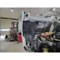 FREIGHTLINER CASCADIA 125 HOOD thumbnail 7