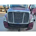 FREIGHTLINER CASCADIA 125 HOOD thumbnail 1