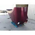 FREIGHTLINER CASCADIA 125 HOOD thumbnail 13