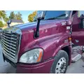 FREIGHTLINER CASCADIA 125 HOOD thumbnail 2