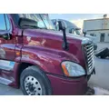 FREIGHTLINER CASCADIA 125 HOOD thumbnail 3