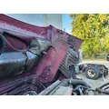 FREIGHTLINER CASCADIA 125 HOOD thumbnail 7