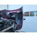 FREIGHTLINER CASCADIA 125 HOOD thumbnail 9