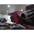 FREIGHTLINER CASCADIA 125 HOOD thumbnail 12