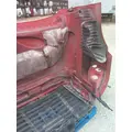 FREIGHTLINER CASCADIA 125 HOOD thumbnail 23