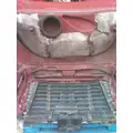 FREIGHTLINER CASCADIA 125 HOOD thumbnail 24