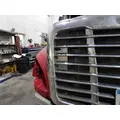 FREIGHTLINER CASCADIA 125 HOOD thumbnail 5