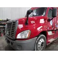 FREIGHTLINER CASCADIA 125 HOOD thumbnail 6