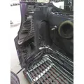 FREIGHTLINER CASCADIA 125 HOOD thumbnail 13