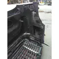 FREIGHTLINER CASCADIA 125 HOOD thumbnail 14