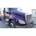 FREIGHTLINER CASCADIA 125 HOOD thumbnail 2