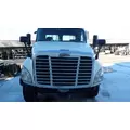 FREIGHTLINER CASCADIA 125 HOOD thumbnail 1