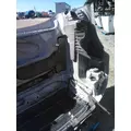 FREIGHTLINER CASCADIA 125 HOOD thumbnail 16