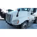 FREIGHTLINER CASCADIA 125 HOOD thumbnail 3