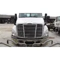 FREIGHTLINER CASCADIA 125 HOOD thumbnail 1