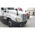 FREIGHTLINER CASCADIA 125 HOOD thumbnail 2