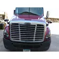 FREIGHTLINER CASCADIA 125 HOOD thumbnail 1