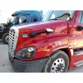 FREIGHTLINER CASCADIA 125 HOOD thumbnail 3