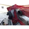 FREIGHTLINER CASCADIA 125 HOOD thumbnail 7