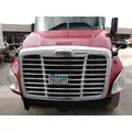 FREIGHTLINER CASCADIA 125 HOOD thumbnail 1