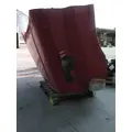 FREIGHTLINER CASCADIA 125 HOOD thumbnail 11