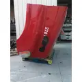 FREIGHTLINER CASCADIA 125 HOOD thumbnail 12