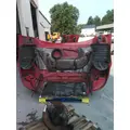 FREIGHTLINER CASCADIA 125 HOOD thumbnail 13
