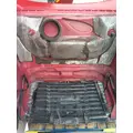 FREIGHTLINER CASCADIA 125 HOOD thumbnail 16
