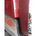 FREIGHTLINER CASCADIA 125 HOOD thumbnail 18