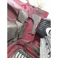 FREIGHTLINER CASCADIA 125 HOOD thumbnail 7